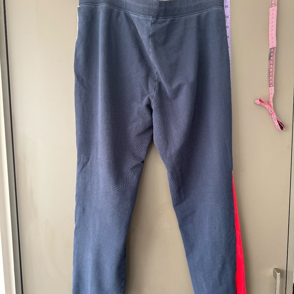 Tommy Hilfiger Sweatpants Unisex - Picture 6 of 7